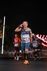 BIB: 
                            <button type="button" onclick="openModal(24601081)" class="btn btn-primary btn-sm float-right btn-popup" data-toggle="modal" data-target=".modal-high-quality">
                        <i class="fas fa-shopping-cart"></i> Add to Cart
                    </button>
                                            <button type="button" onclick="isThisMe(24601081, true)" class="btn btn-success btn-sm float-right btn-popup btn-isme hidden" data-toggle="tooltip" data-placement="bottom" title="นี่คือรูปของคุณใช่ไหม คลิกที่นี่เพื่อเอาเข้าอัลบั้ม">
                        <i class="fas fa-plus"></i> Add to album
                    </button>
                    <button type="button" onclick="isThisMe(24601081, false)" class="btn btn-warning btn-sm float-right btn-popup btn-isnotme hidden">
                        <i class="fas fa-ban"></i> Remove from album
                    </button>